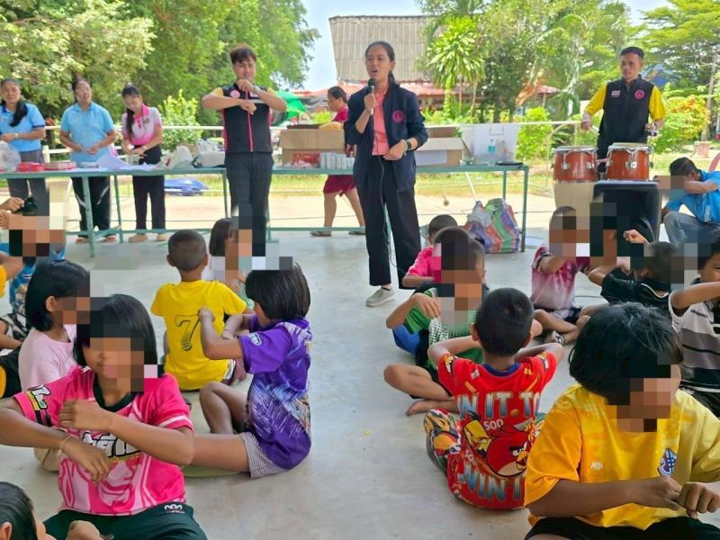 "วราวุธ" เผย ทีม