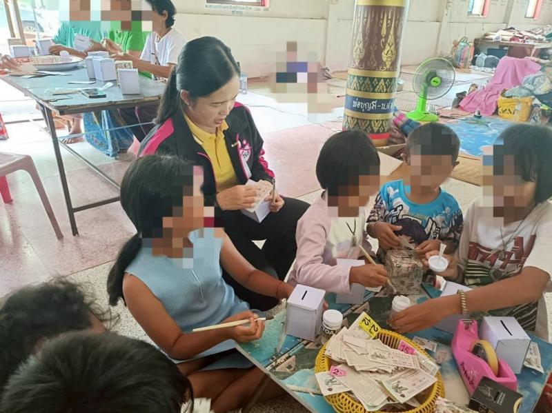 "วราวุธ" เผย ทีม