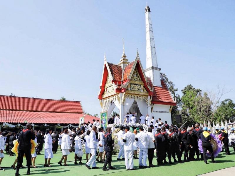 "วราวุธ" กำชับ ท