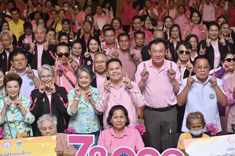 "วราวุธ" นำทีม พ