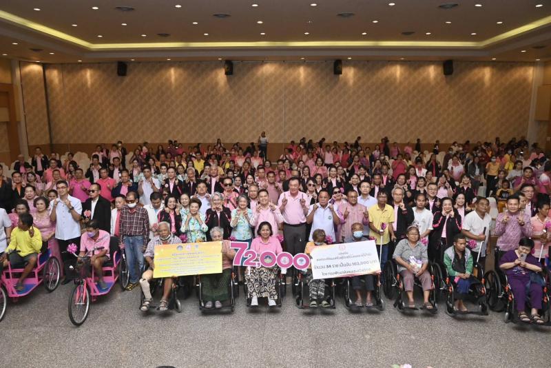 "วราวุธ" นำทีม พ