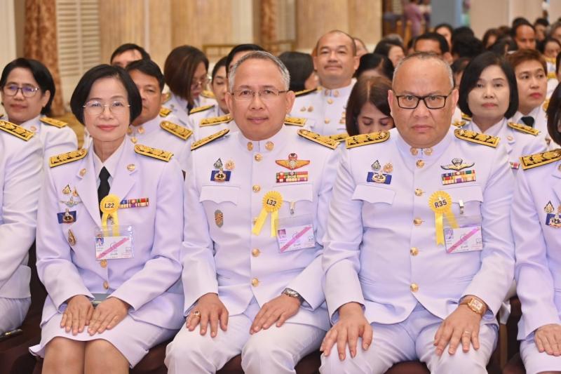 สมเด็จพระนางเจ้า�