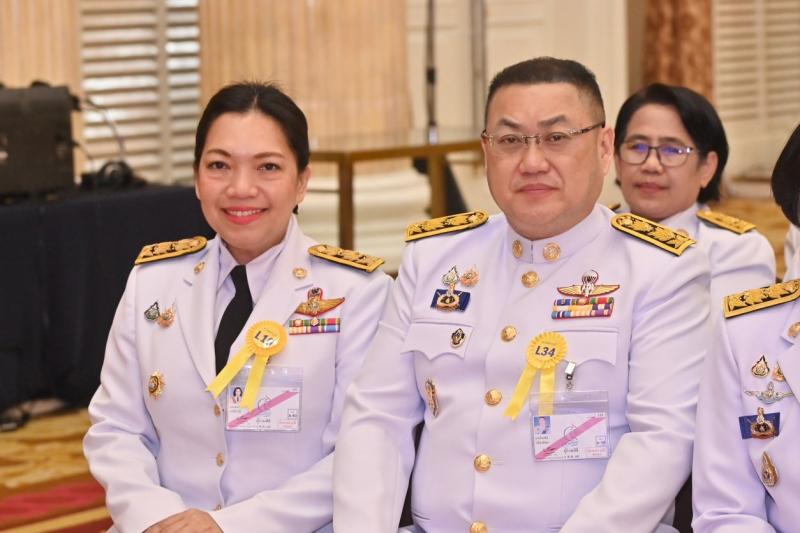 สมเด็จพระนางเจ้า�