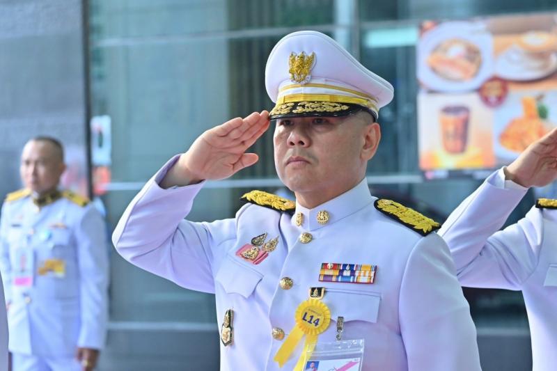 สมเด็จพระนางเจ้า�