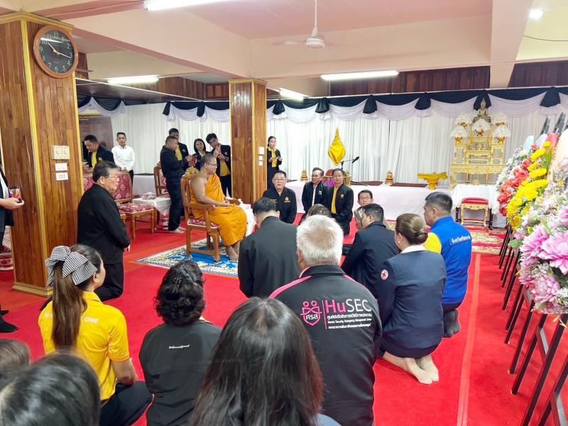 นายพิสิฐ พูลพิพัฒ�