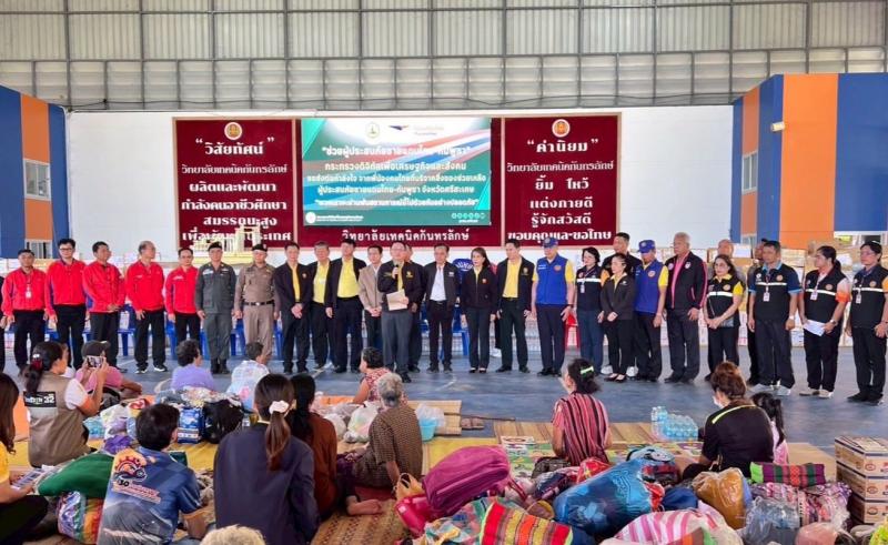นายพิสิฐ พูลพิพัฒ�