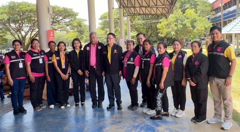นายพิสิฐ พูลพิพัฒ�