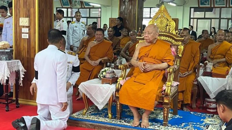 นายพิสิฐ พูลพิพัฒ�