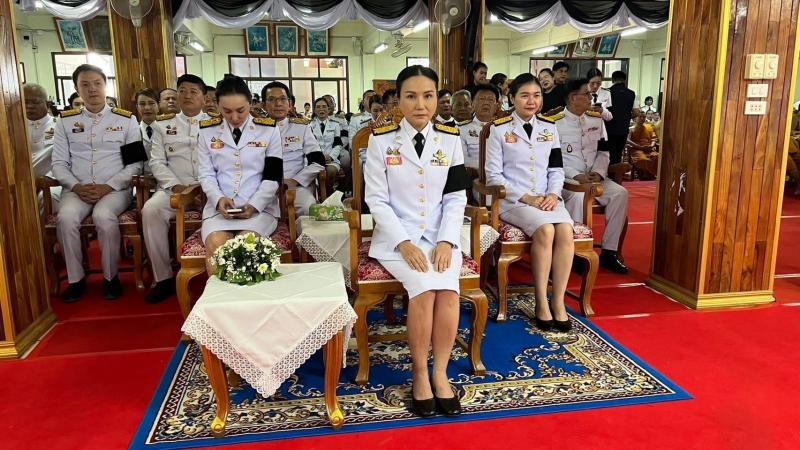 นายพิสิฐ พูลพิพัฒ�