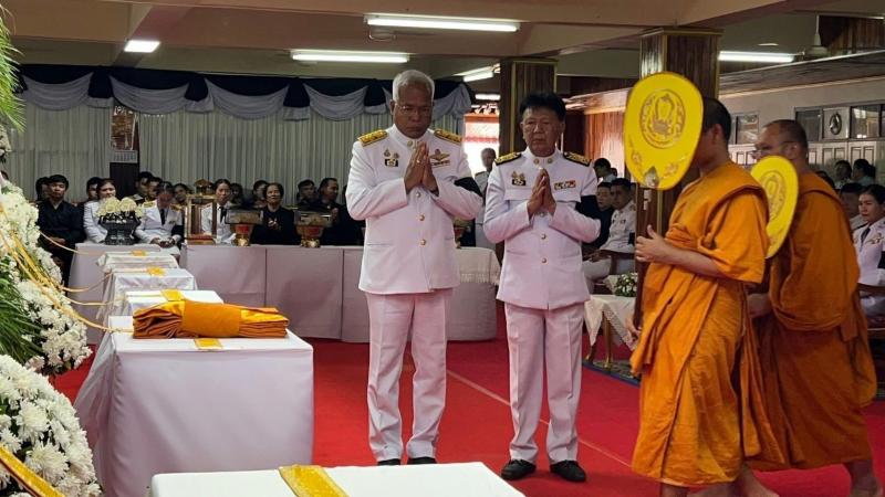 นายพิสิฐ พูลพิพัฒ�