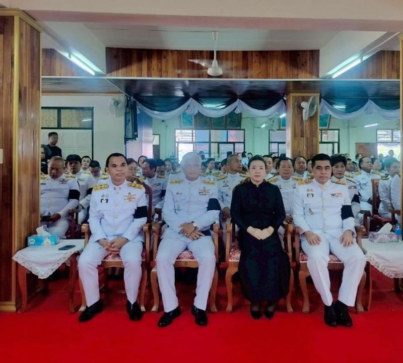 นายพิสิฐ พูลพิพัฒ�