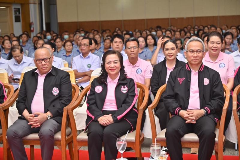 นายวราวุธ ศิลปอาช�