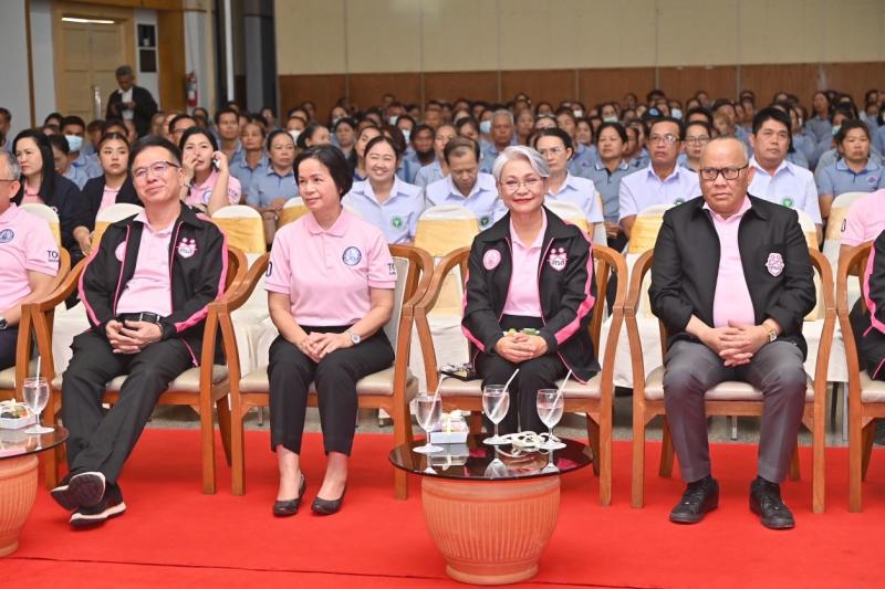 นายวราวุธ ศิลปอาช�