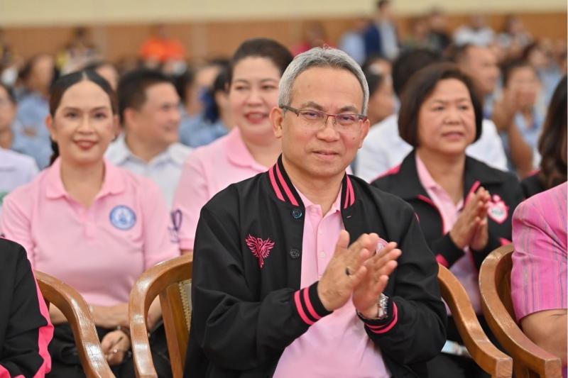 นายวราวุธ ศิลปอาช�