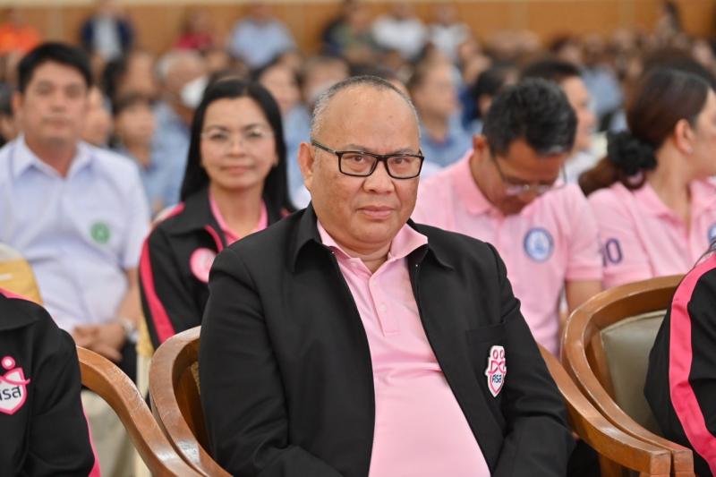 นายวราวุธ ศิลปอาช�