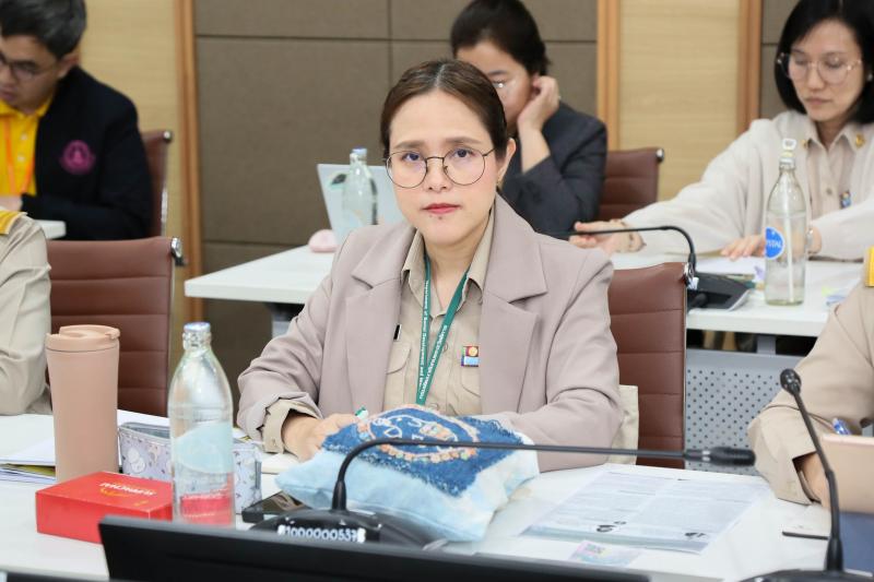 นายนิกร จำนง ประธา