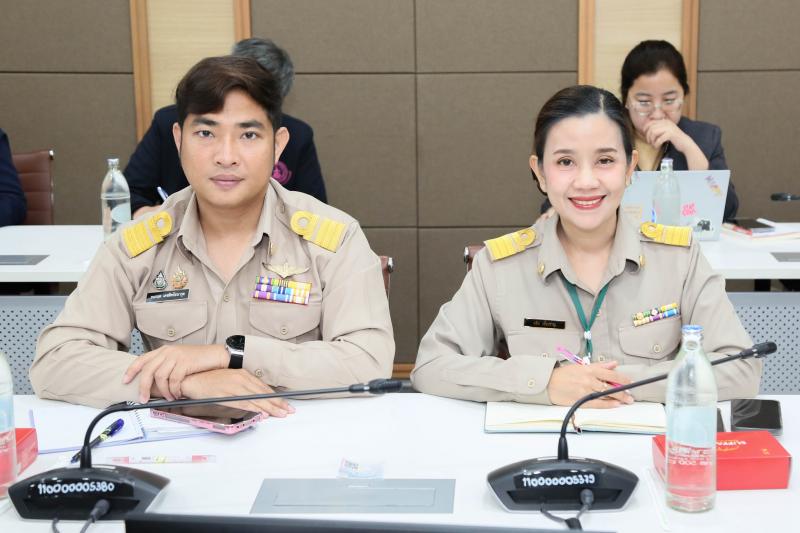 นายนิกร จำนง ประธา