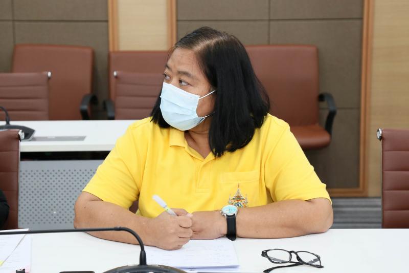 นายอนุกูล ปีดแก้ว 