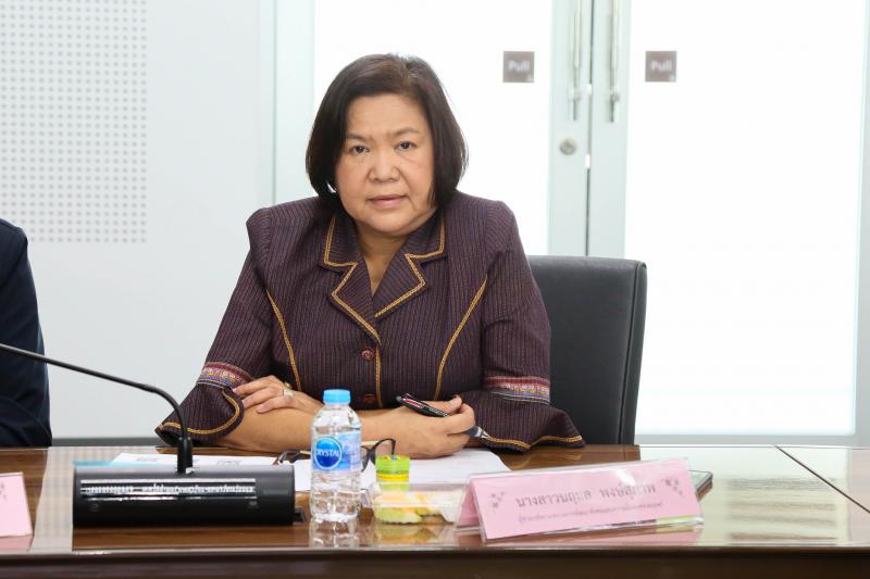 นายกิตติ อินทรกุล 