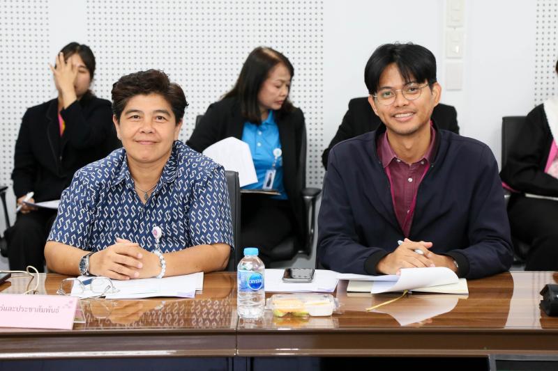 นายกิตติ อินทรกุล 