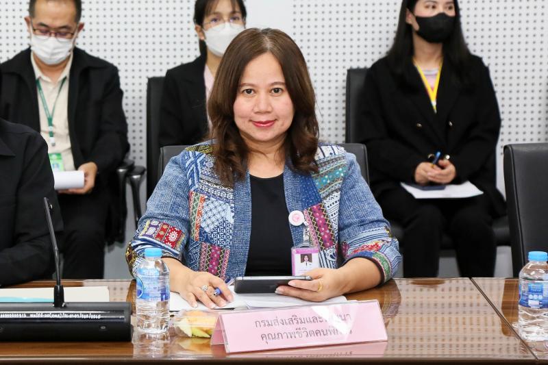 นายกิตติ อินทรกุล 