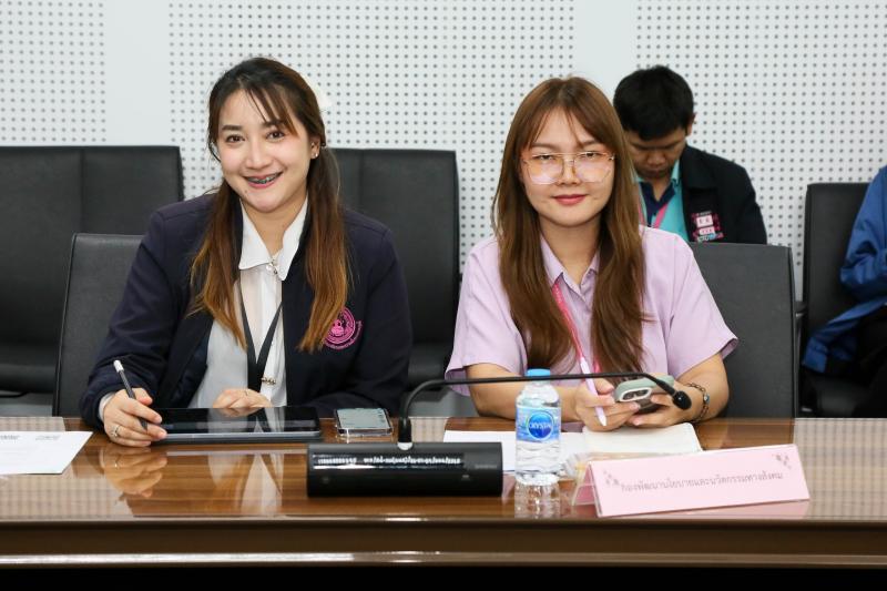 นายกิตติ อินทรกุล 