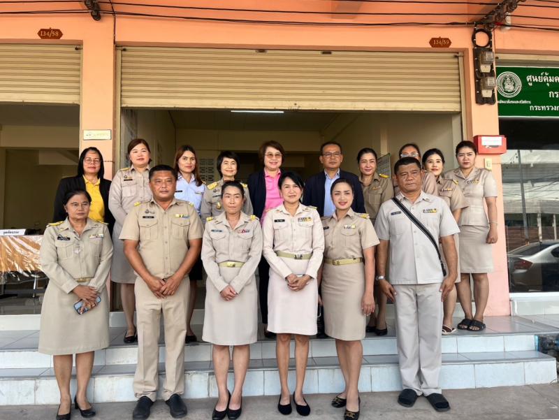 นายอุเทน ชนะกุล ผู