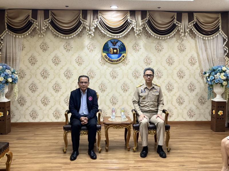 นายอุเทน ชนะกุล ผู