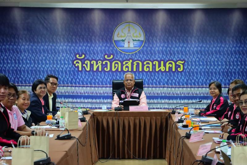 นายพิสิฐ พูลพิพัฒ�