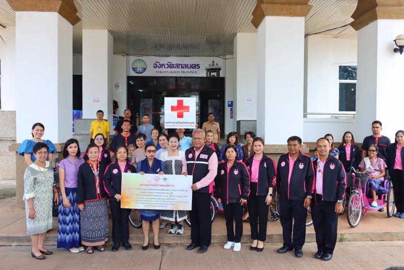 นายพิสิฐ พูลพิพัฒ�