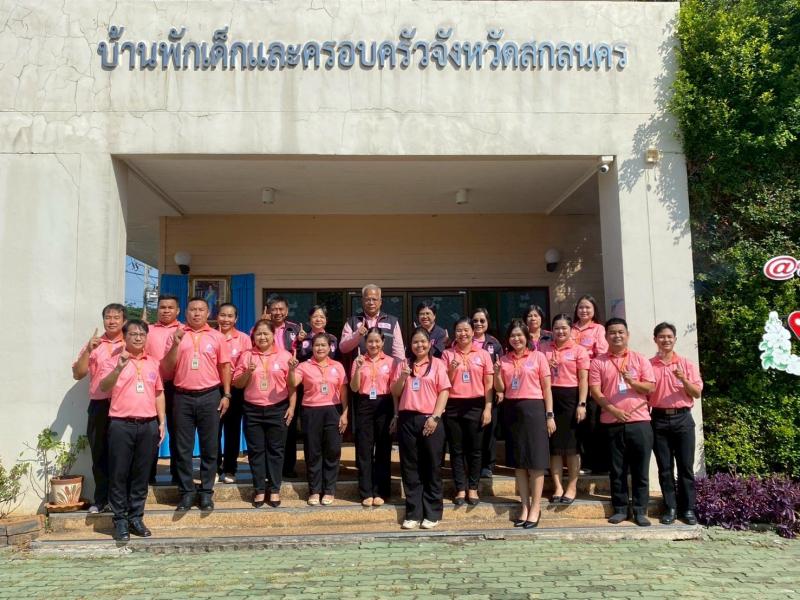 นายพิสิฐ พูลพิพัฒ�