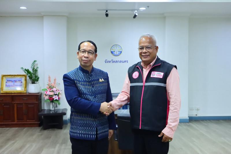 นายพิสิฐ พูลพิพัฒ�