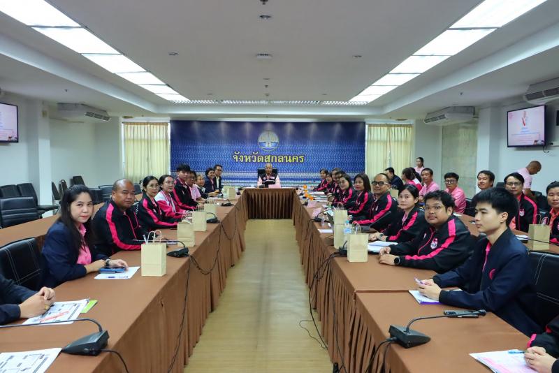 นายพิสิฐ พูลพิพัฒ�
