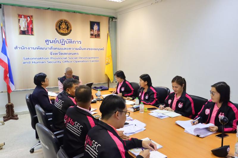 นายพิสิฐ พูลพิพัฒ�