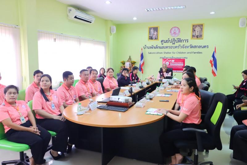 นายพิสิฐ พูลพิพัฒ�