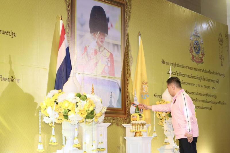 "วราวุธ-อนุชา" ร