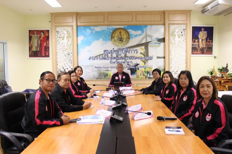 นายพิสิฐ พูลพิพัฒ�