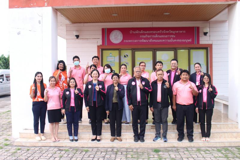 นายพิสิฐ พูลพิพัฒ�