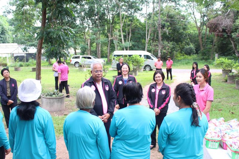 นายพิสิฐ พูลพิพัฒ�