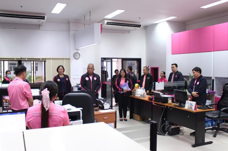 นายพิสิฐ พูลพิพัฒ�