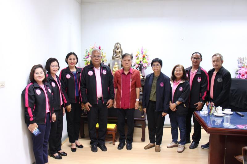 นายพิสิฐ พูลพิพัฒ�