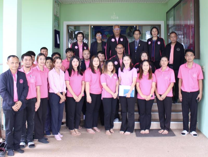 นายพิสิฐ พูลพิพัฒ�