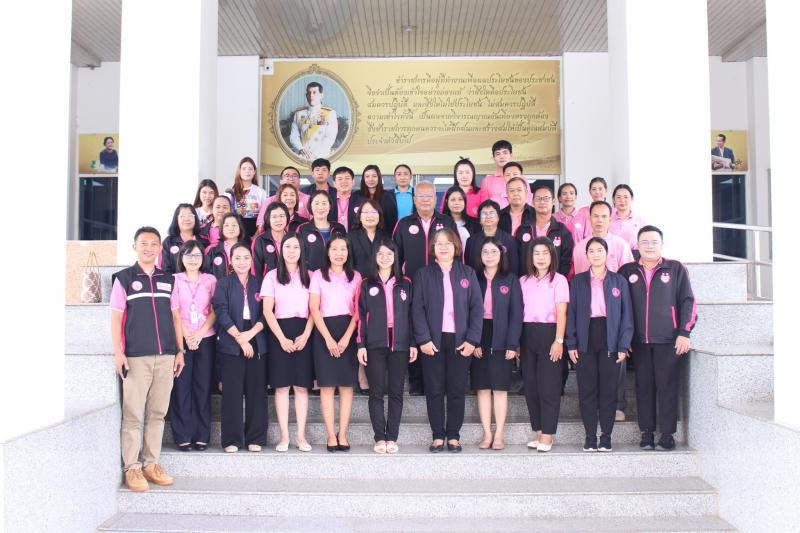 นายพิสิฐ พูลพิพัฒ�