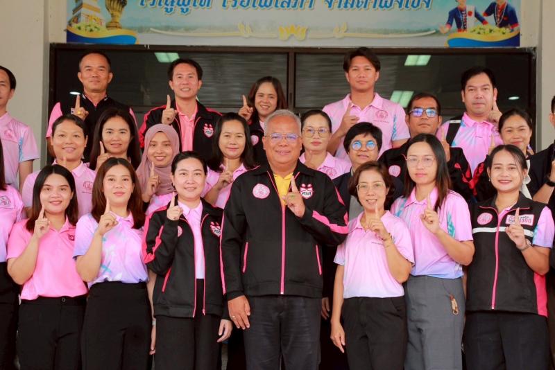 นายพิสิฐ พูลพิพัฒ�