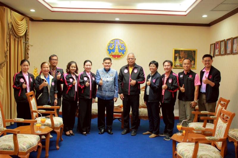 นายพิสิฐ พูลพิพัฒ�