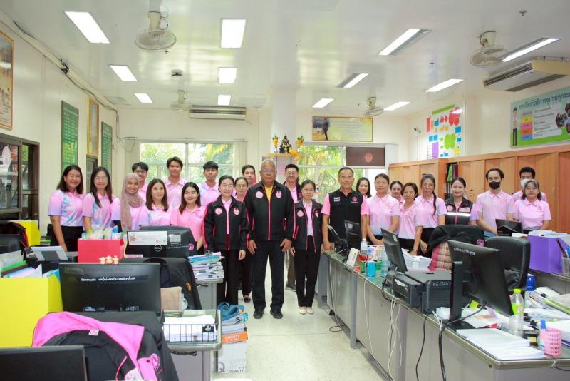 นายพิสิฐ พูลพิพัฒ�