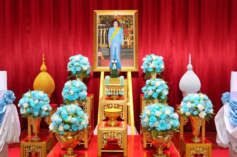 นายอุเทน ชนะกุล ผู