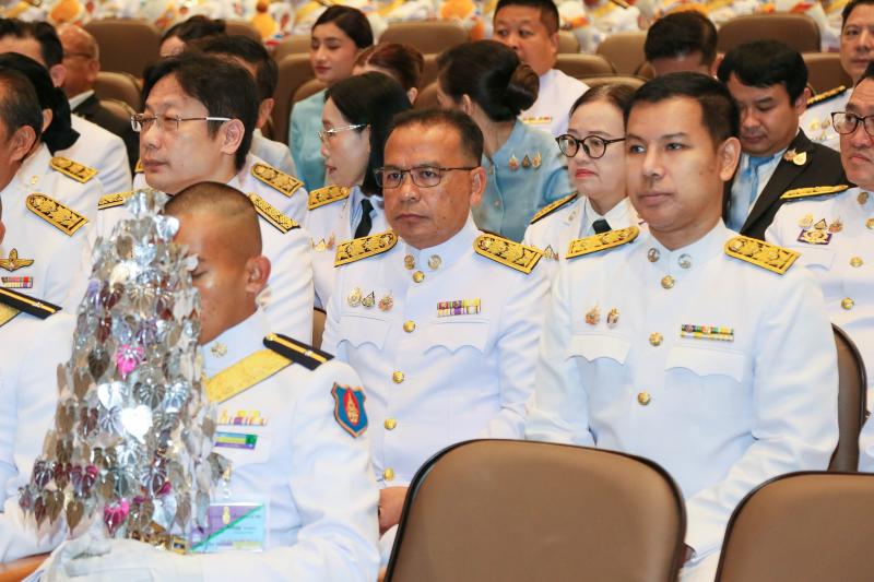นายอุเทน ชนะกุล ผู