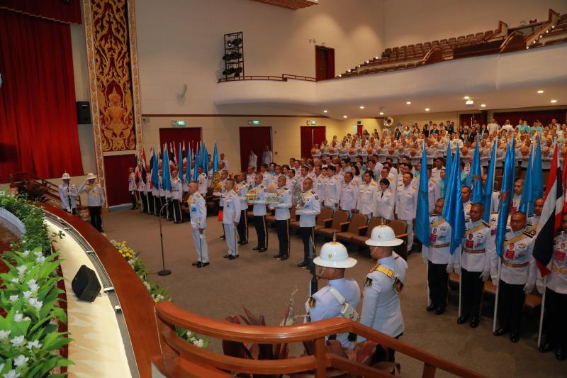 นายอุเทน ชนะกุล ผู