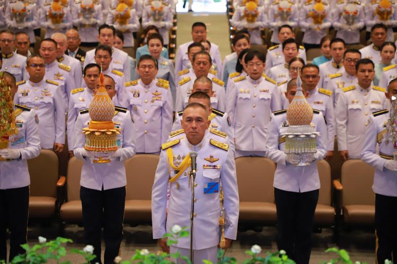 นายอุเทน ชนะกุล ผู